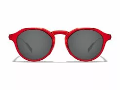 ROKA Collins Prescription Sunglasses Progressives