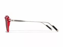 ROKA Collins Prescription Sunglasses Progressives