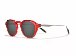 ROKA Collins Prescription Sunglasses Progressives