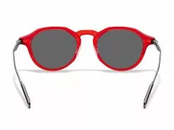 ROKA Collins Prescription Sunglasses Progressives