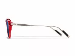 ROKA Collins Prescription Sunglasses Progressives