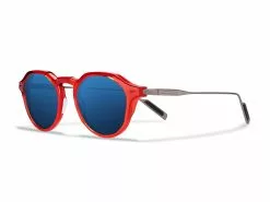 ROKA Collins Prescription Sunglasses Progressives