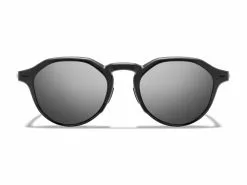 ROKA Collins Prescription Sunglasses Progressives