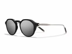 ROKA Collins Prescription Sunglasses Progressives
