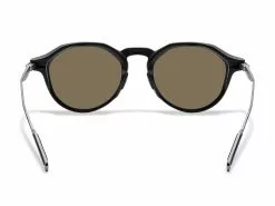 ROKA Collins Prescription Sunglasses Progressives