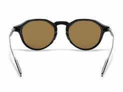 ROKA Collins Prescription Sunglasses Progressives
