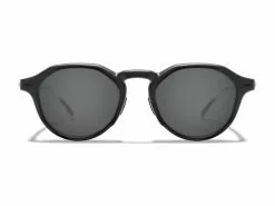 ROKA Collins Prescription Sunglasses Progressives