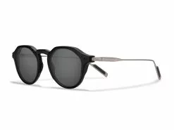 ROKA Collins Prescription Sunglasses Progressives