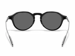 ROKA Collins Prescription Sunglasses Progressives
