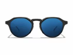 ROKA Collins Prescription Sunglasses Progressives