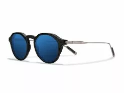 ROKA Collins Prescription Sunglasses Progressives