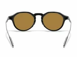 ROKA Collins Prescription Sunglasses Progressives