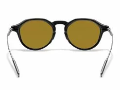 ROKA Collins Men's 35 ROKA Collins Men's