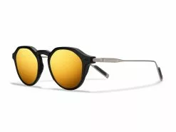 ROKA Collins Men's 33 ROKA Collins Men's