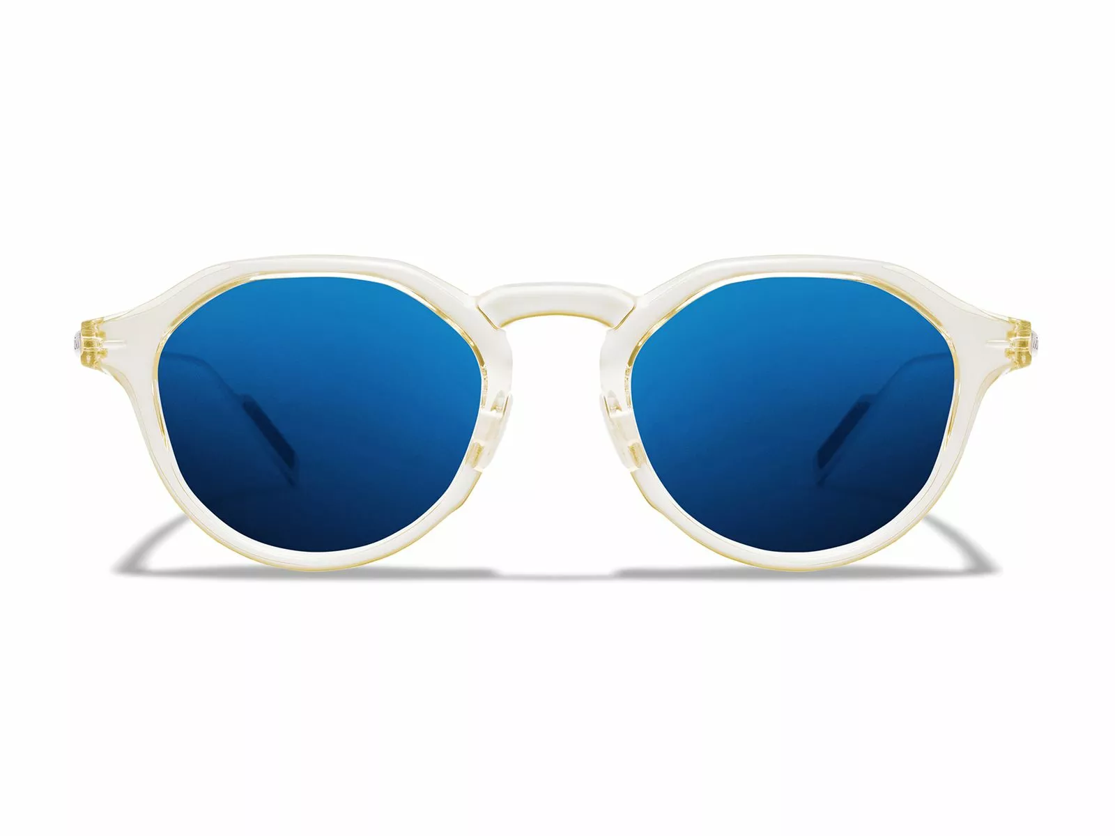 ROKA Collins Prescription Sunglasses Progressives