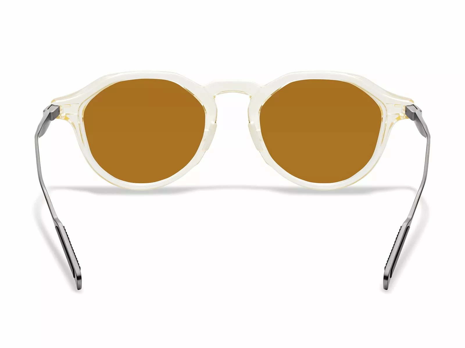 ROKA Collins Prescription Sunglasses Progressives