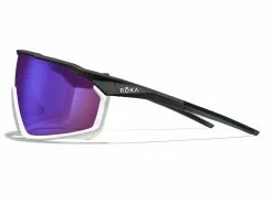 ROKA Women's CP Series