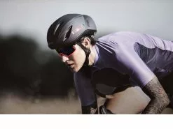 ROKA Women's CP Series