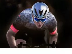 ROKA Women's CP Series