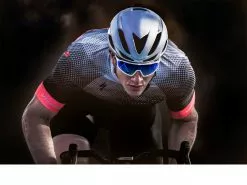 ROKA Women's CP Series