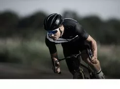 ROKA Women's CP Series