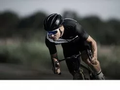 ROKA Women's CP Series