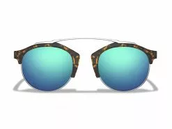 ROKA Custom Design From Scratch Mallorca (Custom)