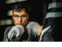 ROKA Men's Cambridge