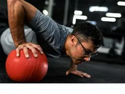 ROKA Men's Cambridge