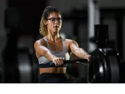 ROKA Men's Cambridge