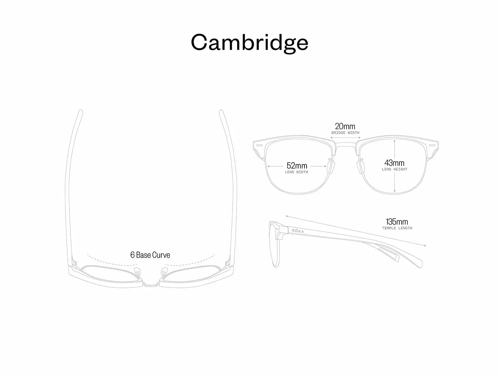 ROKA Cambridge Readers 17 ROKA Cambridge Readers