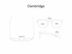 ROKA Cambridge Readers 35 ROKA Cambridge Readers