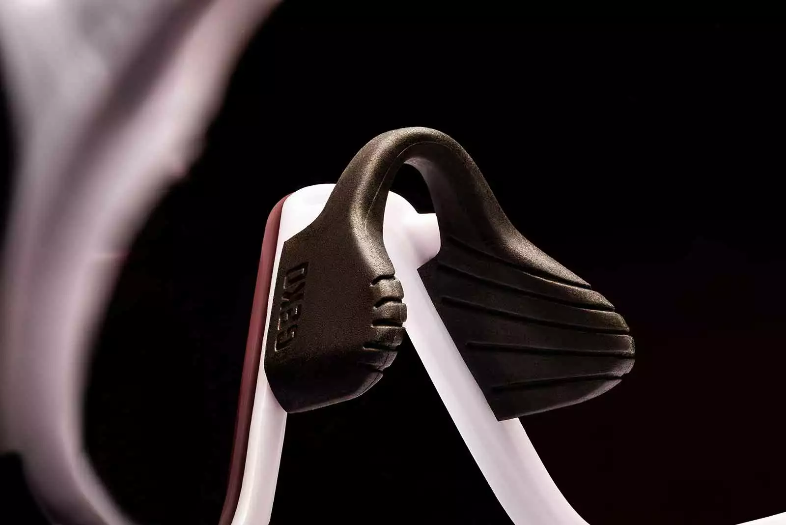 ROKA Matador Prescription Sunglasses Advanced Performance 8 ROKA Matador Prescription Sunglasses Advanced Performance