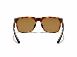 ROKA Barton Men's