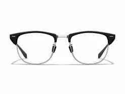 ROKA Cambridge Readers 24 ROKA Cambridge Readers