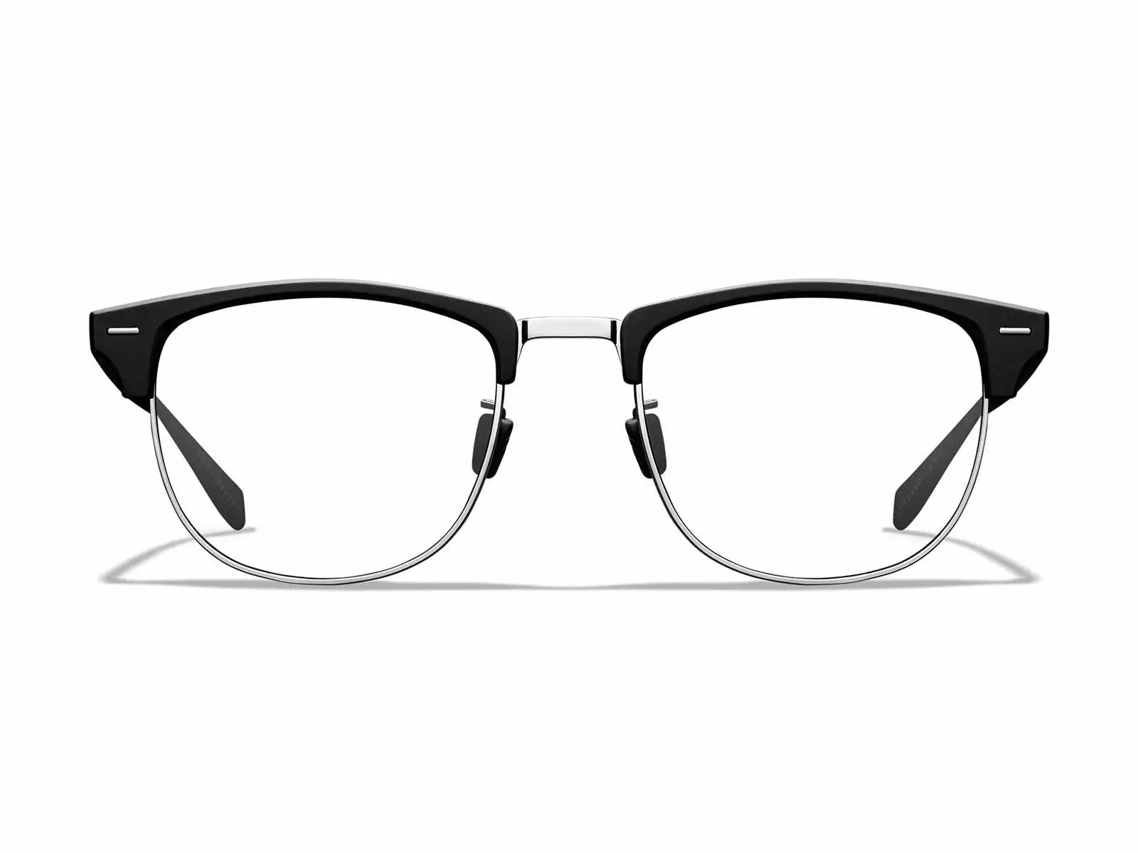 ROKA Cambridge Readers 7 ROKA Cambridge Readers