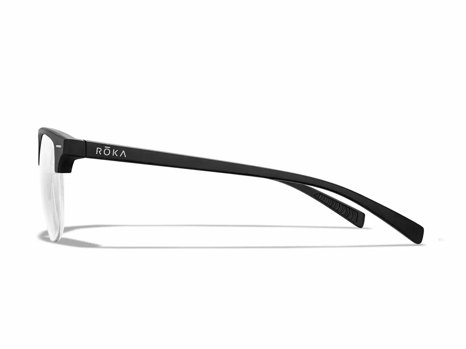 ROKA Cambridge Readers 8 ROKA Cambridge Readers