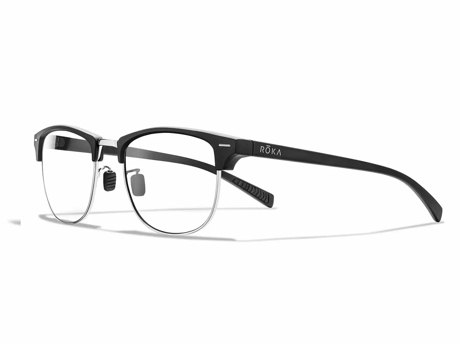 ROKA Cambridge Readers 6 ROKA Cambridge Readers