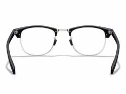 ROKA Men's Cambridge