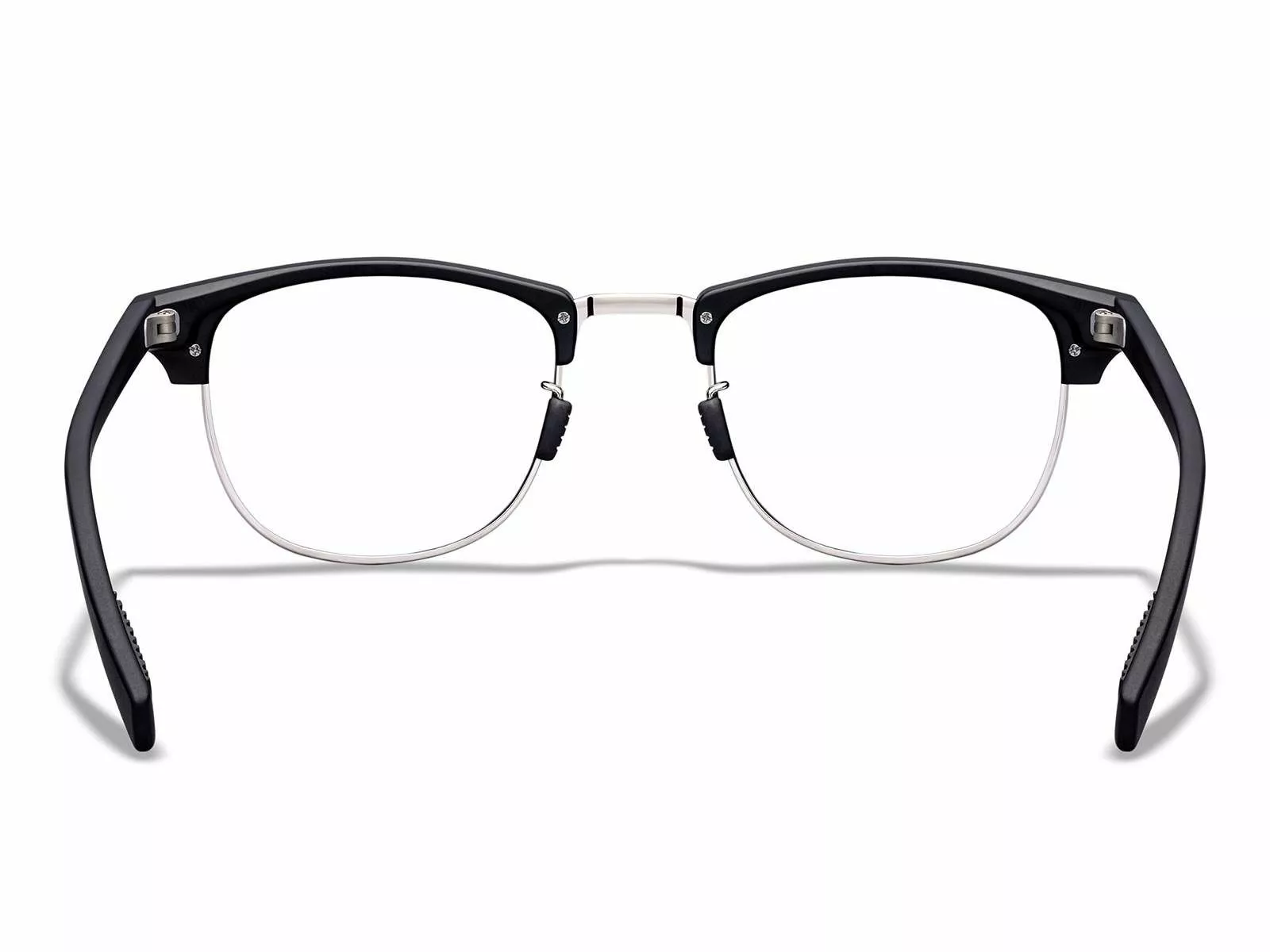 ROKA Cambridge Readers 9 ROKA Cambridge Readers