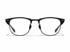 ROKA Men's Cambridge