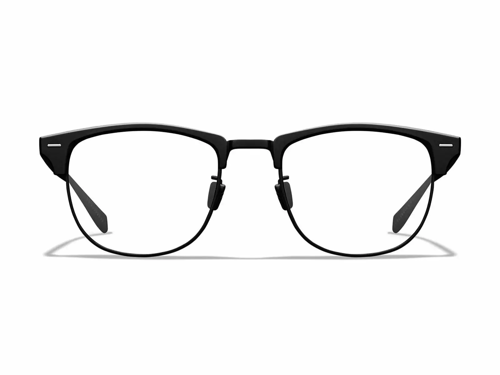 ROKA Cambridge Readers 5 ROKA Cambridge Readers