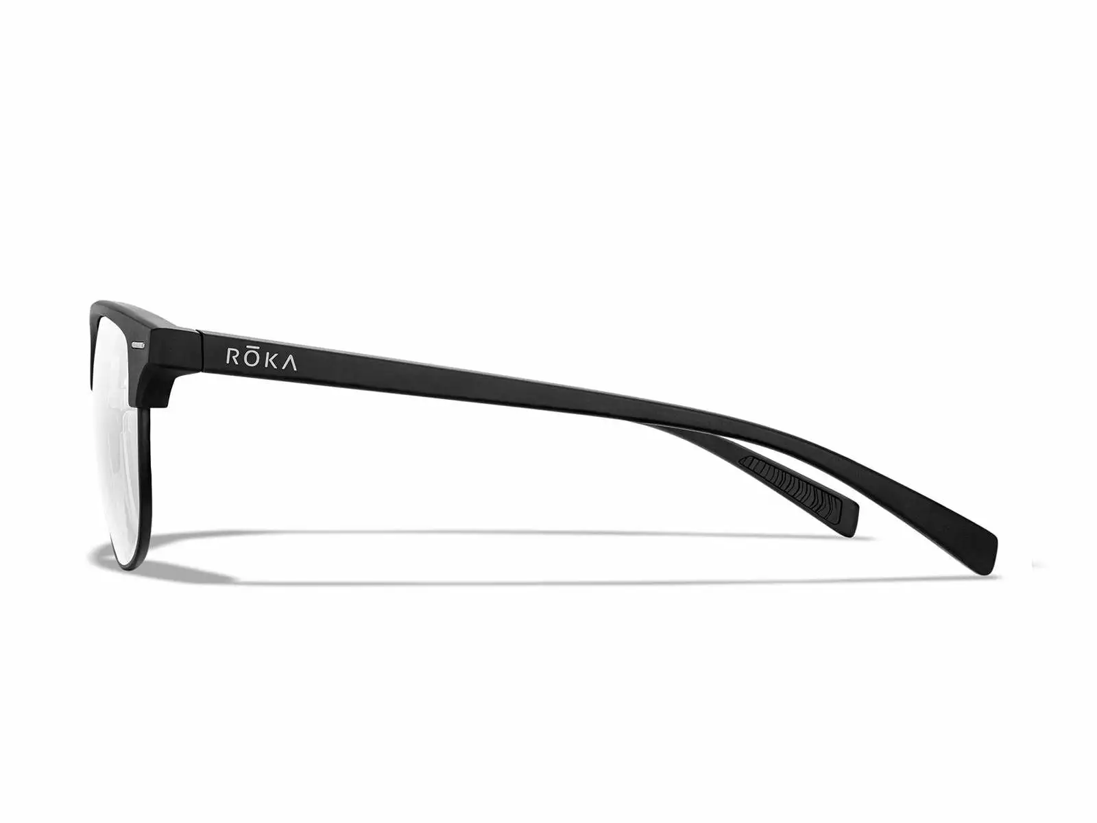 ROKA Cambridge Readers 10 ROKA Cambridge Readers