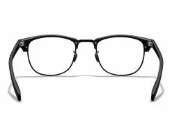 ROKA Men's Cambridge