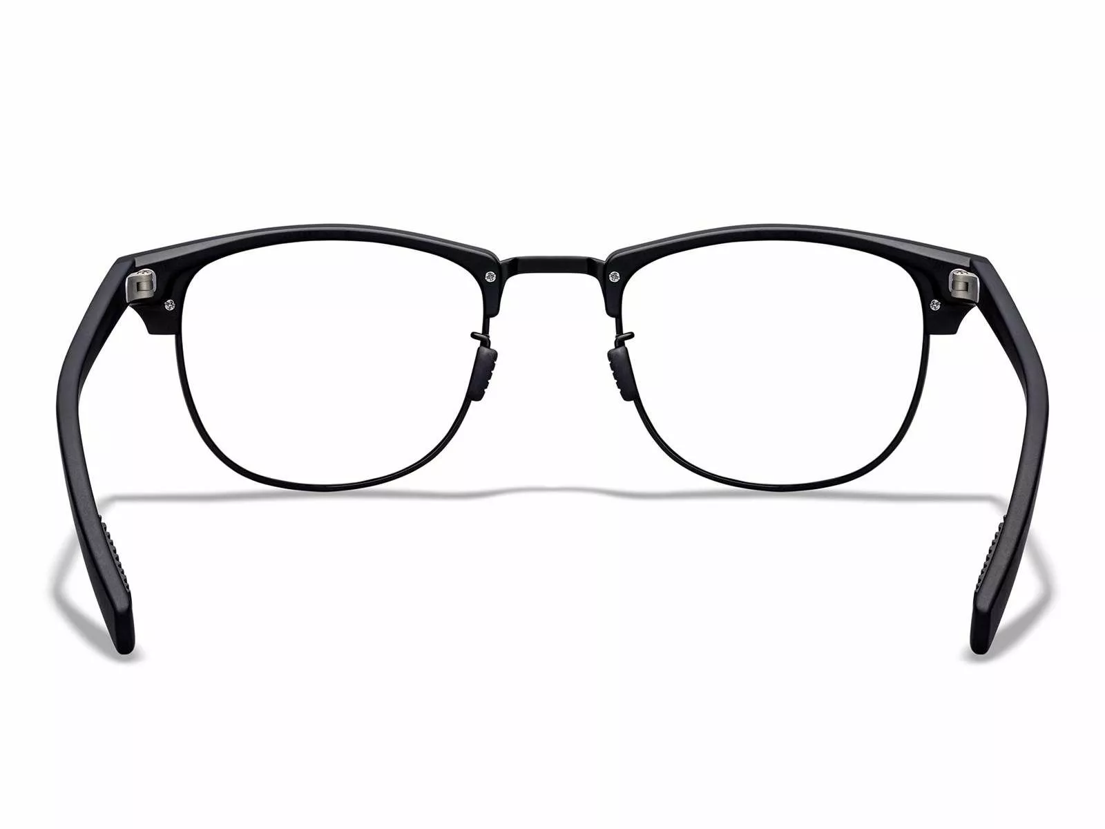 ROKA Cambridge Readers 11 ROKA Cambridge Readers