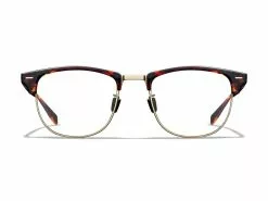 ROKA Cambridge Readers