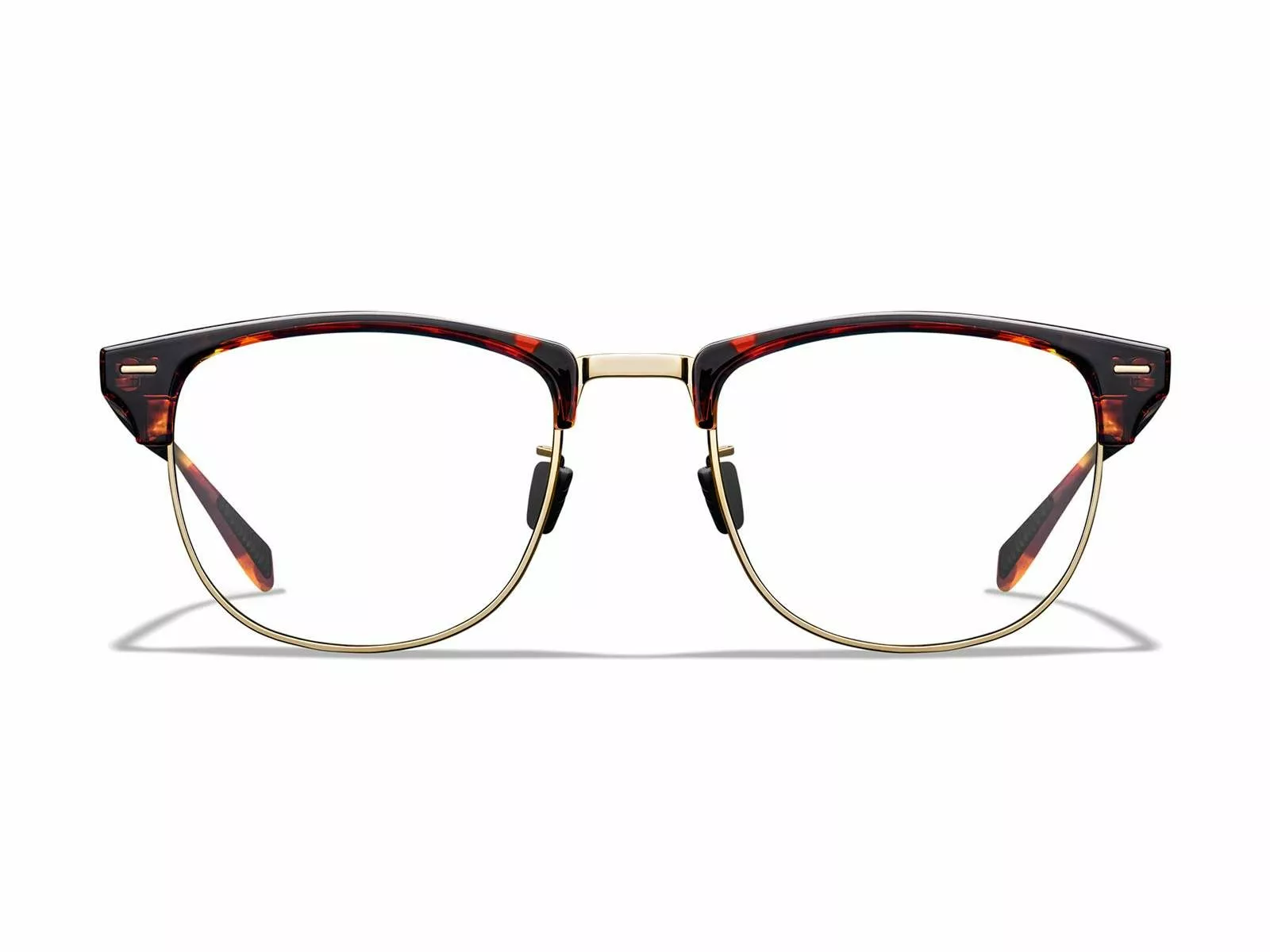 ROKA Cambridge Readers 2 ROKA Cambridge Readers