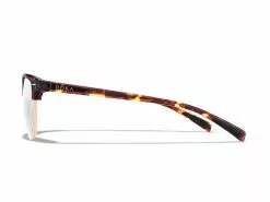 ROKA Cambridge Readers 20 ROKA Cambridge Readers