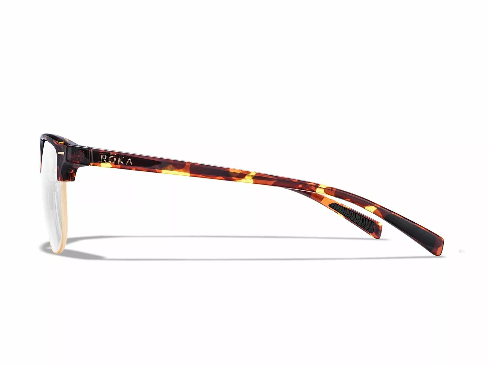 ROKA Cambridge Readers 3 ROKA Cambridge Readers