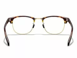 ROKA Men's Cambridge